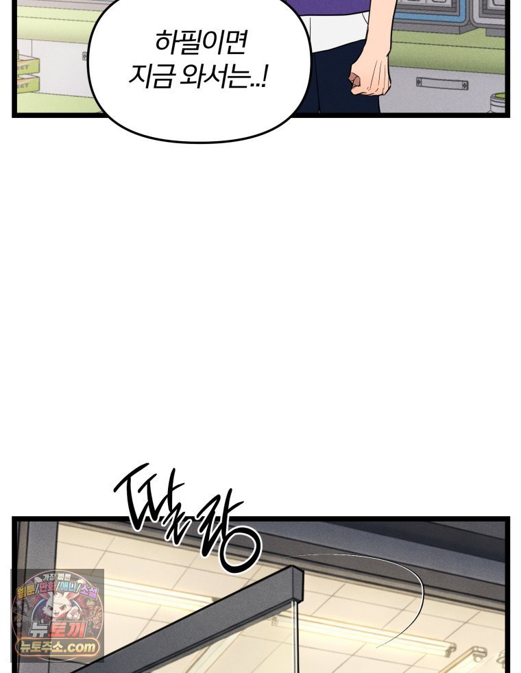 120.jpg