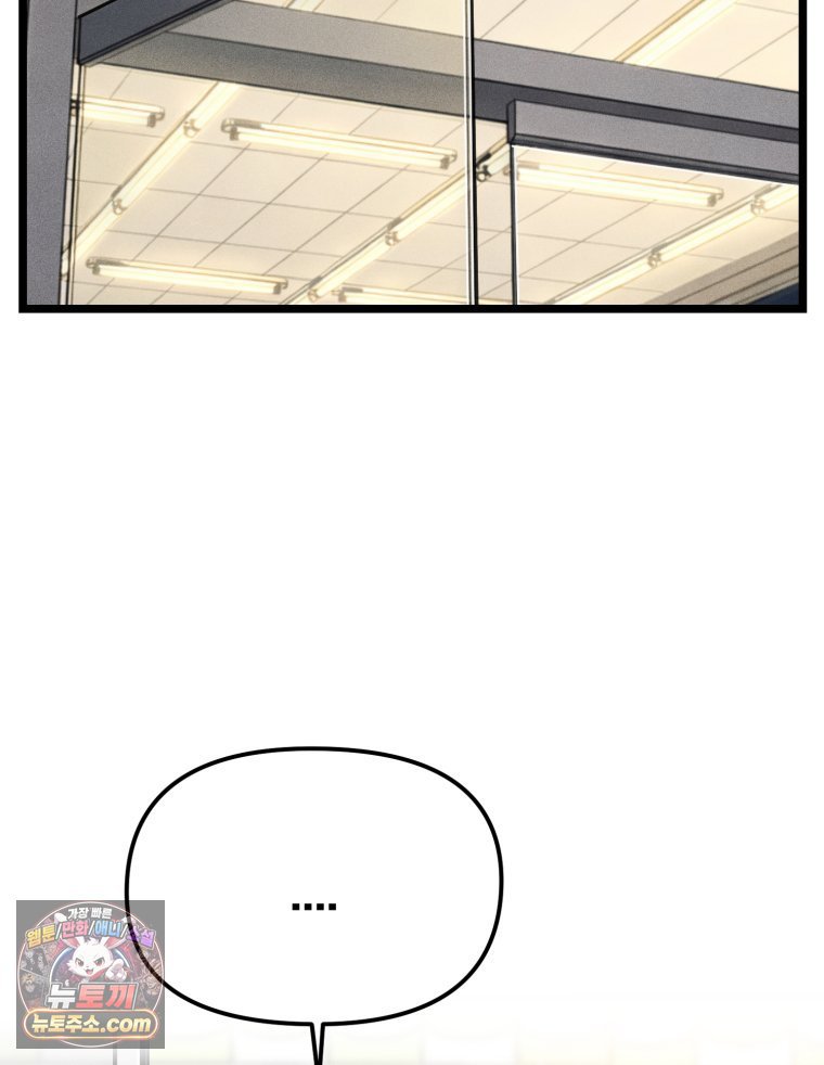 121.jpg