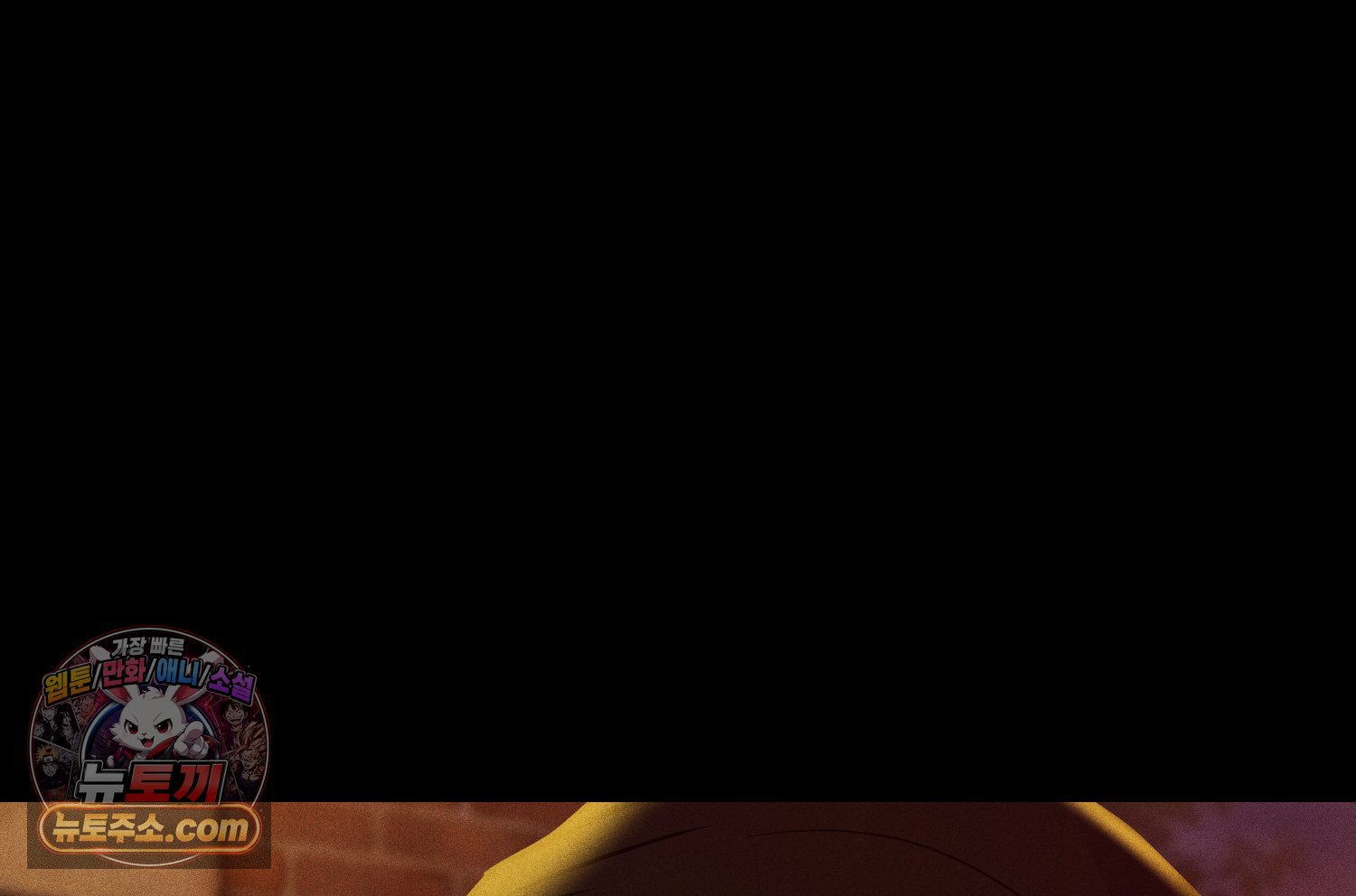 147.jpg