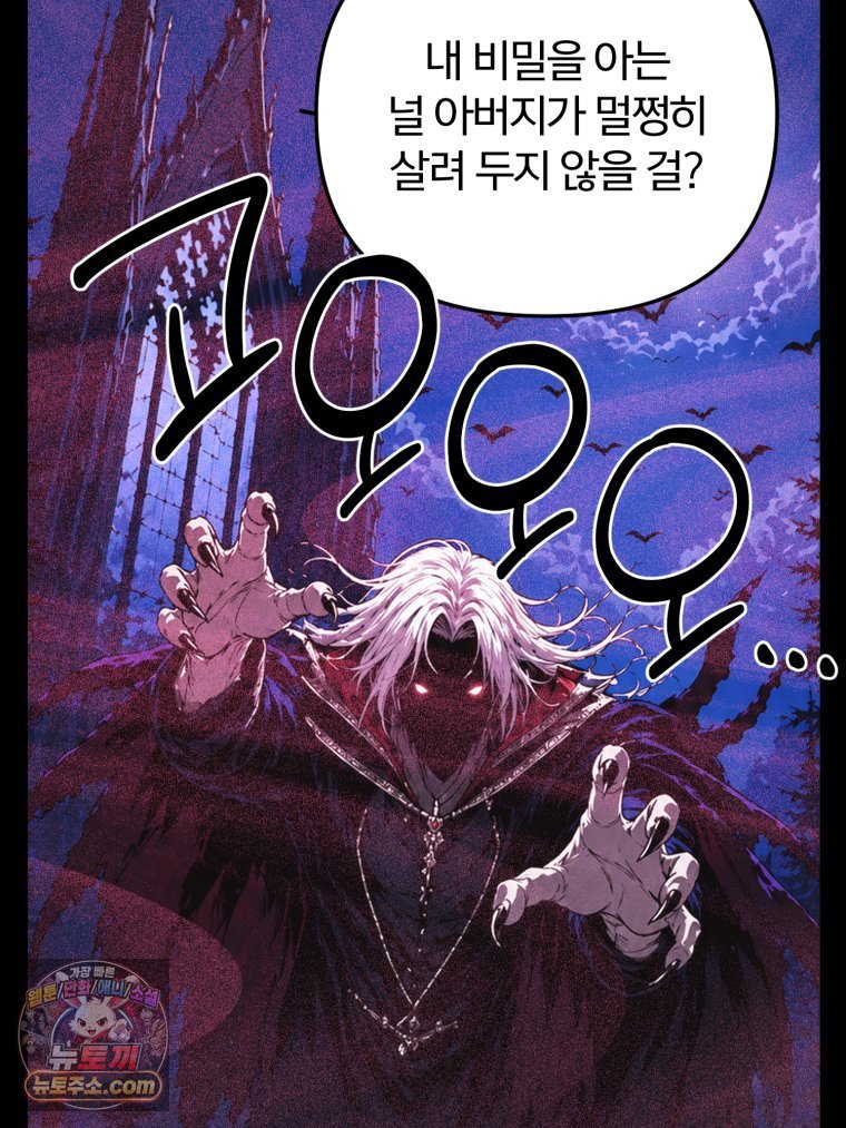 114.jpg