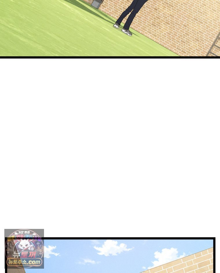 125.jpg