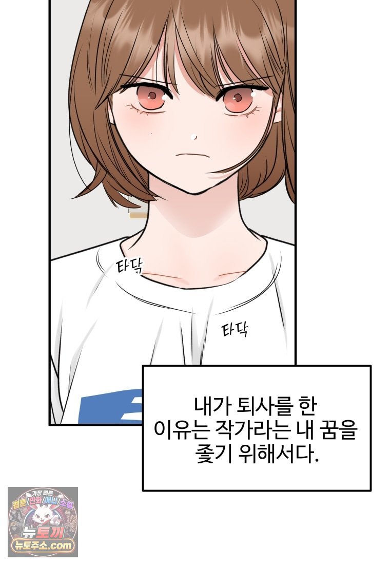 103.jpg