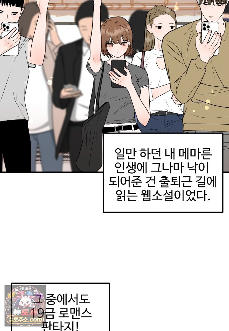 105.jpg