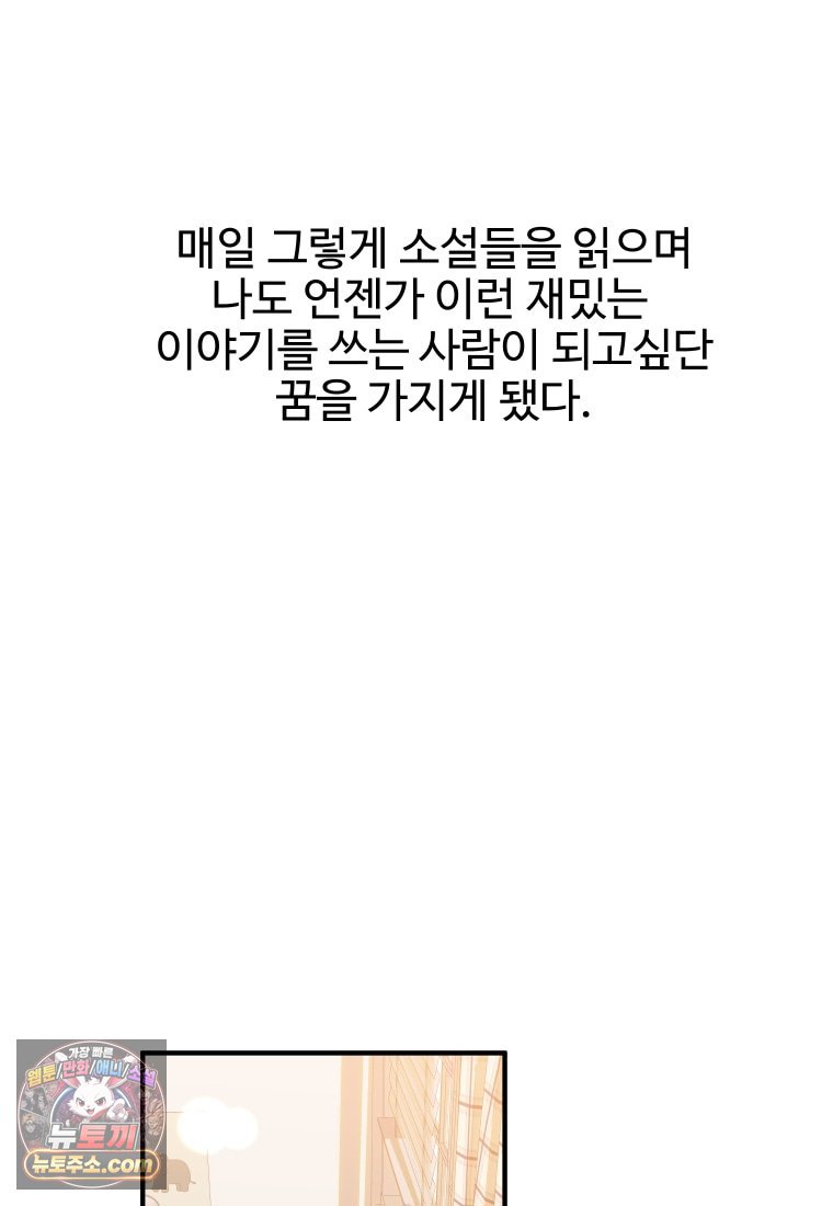 107.jpg