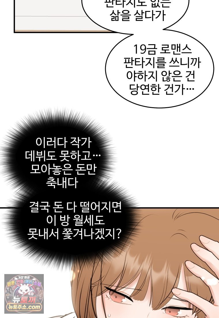 113.jpg