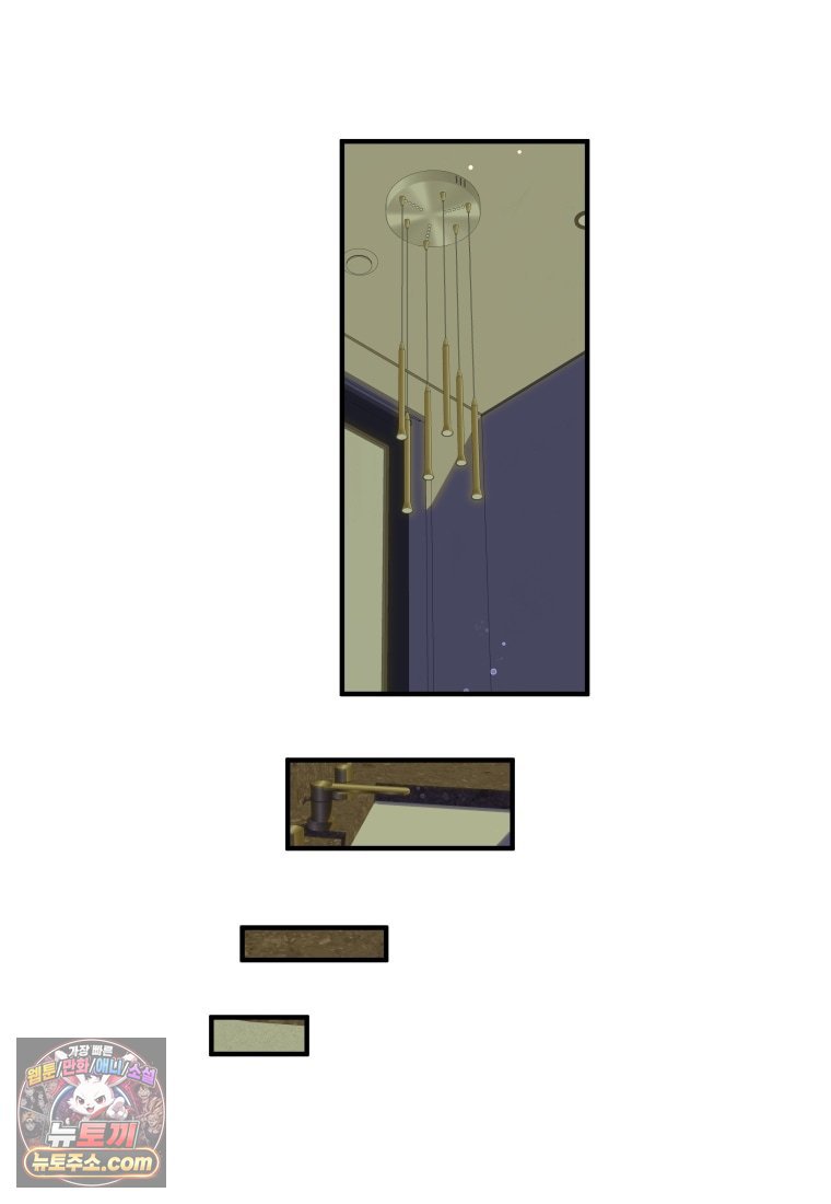 172.jpg