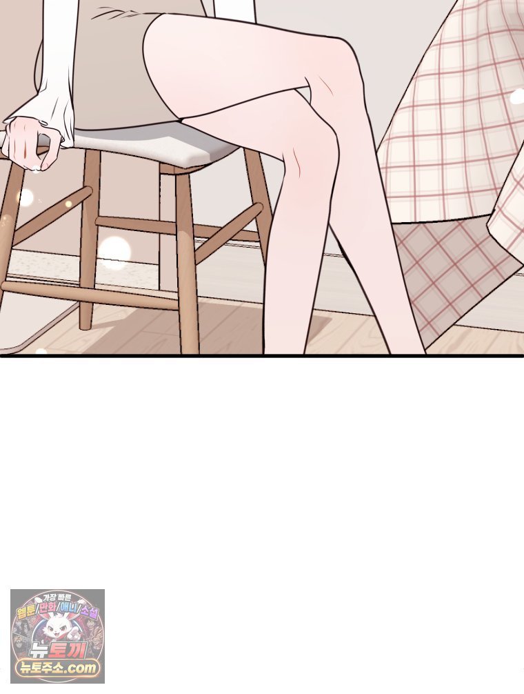 104.jpg