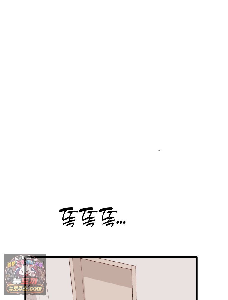 109.jpg