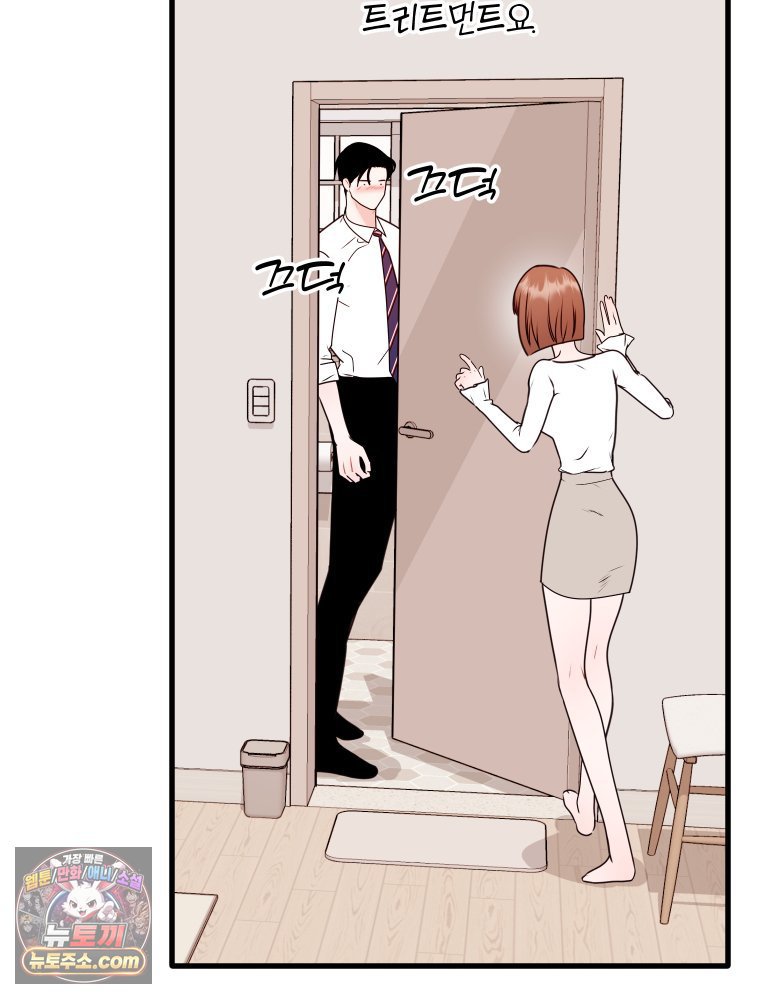 121.jpg