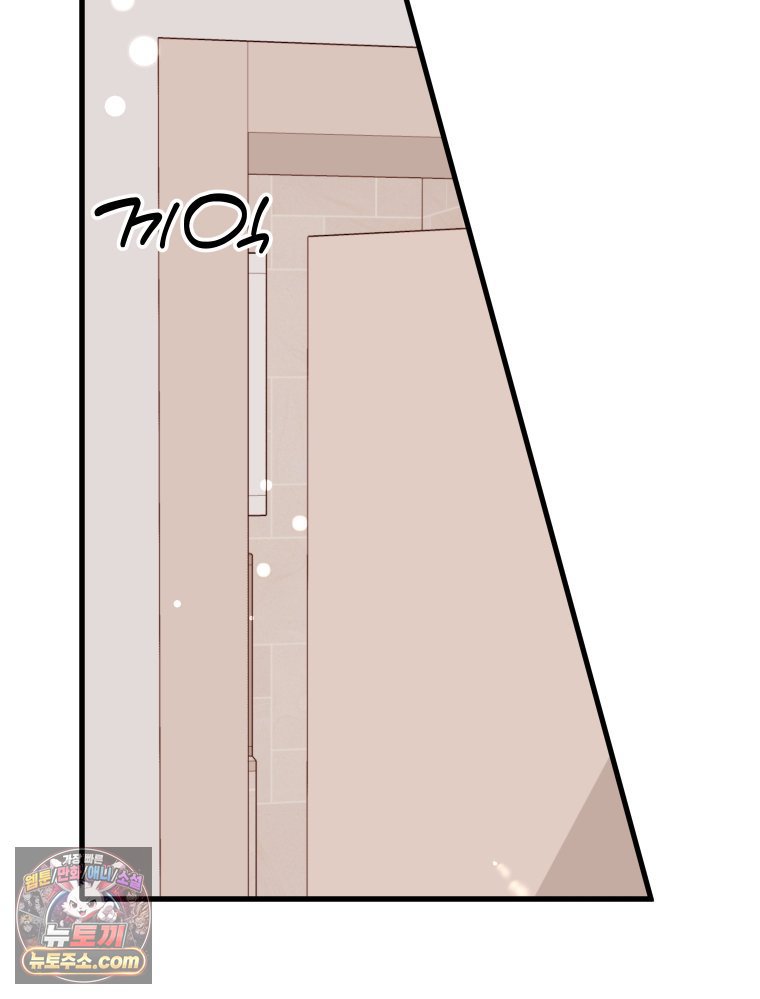 131.jpg