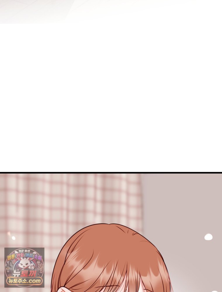 135.jpg
