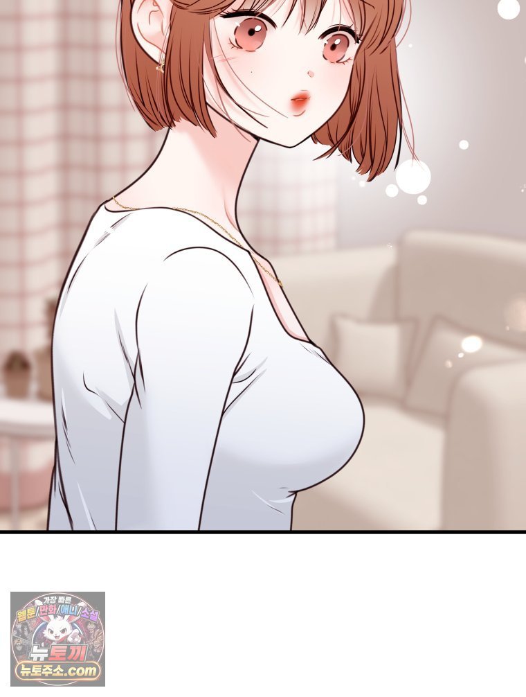 136.jpg
