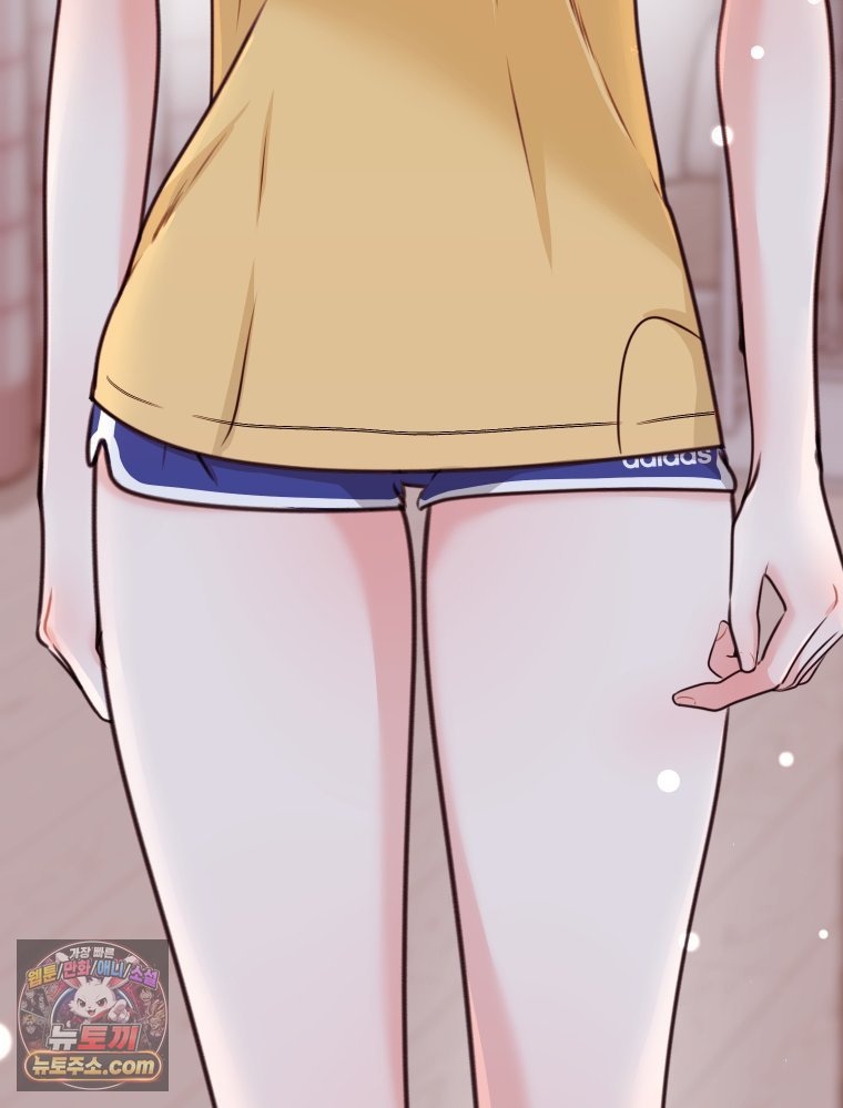 147.jpg