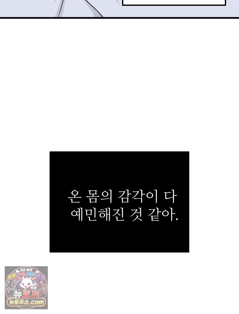 050.jpg