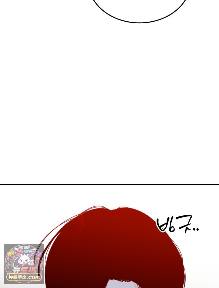 123.jpg