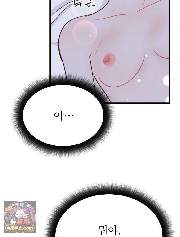 126.jpg