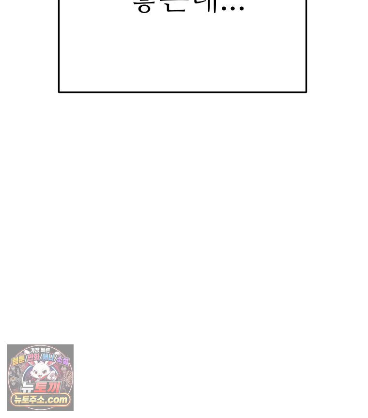 133.jpg