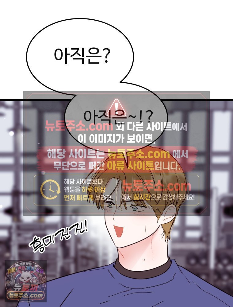 103.jpg