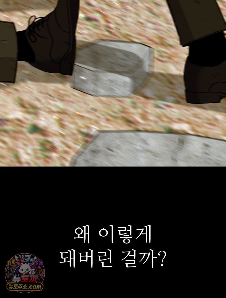007.jpg