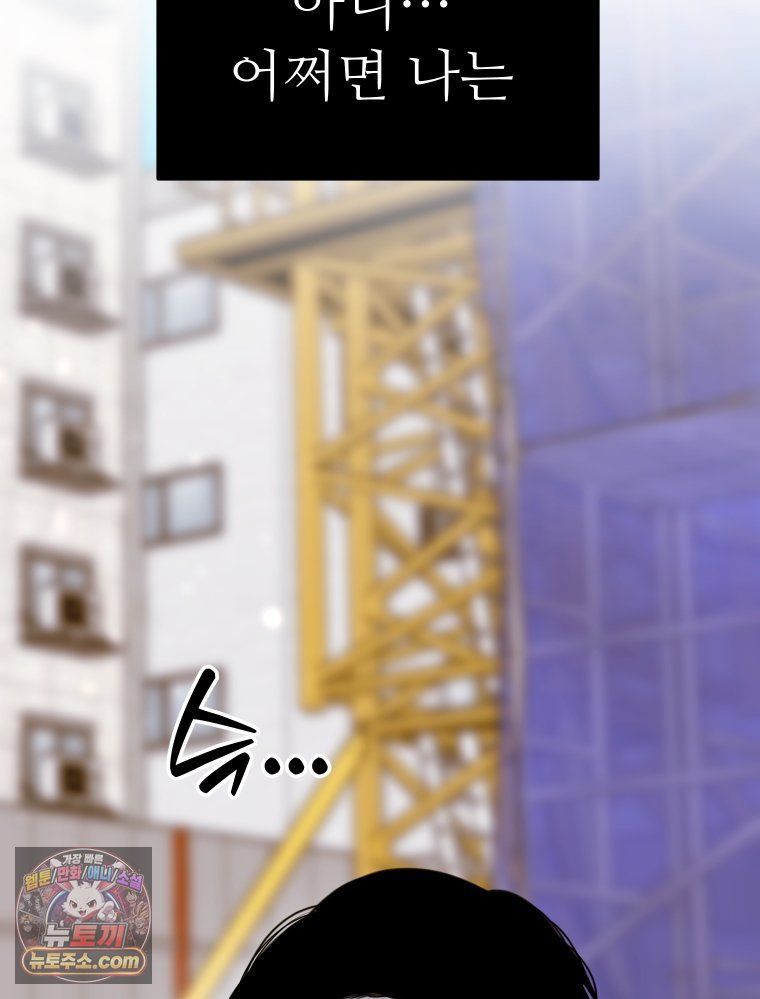 009.jpg