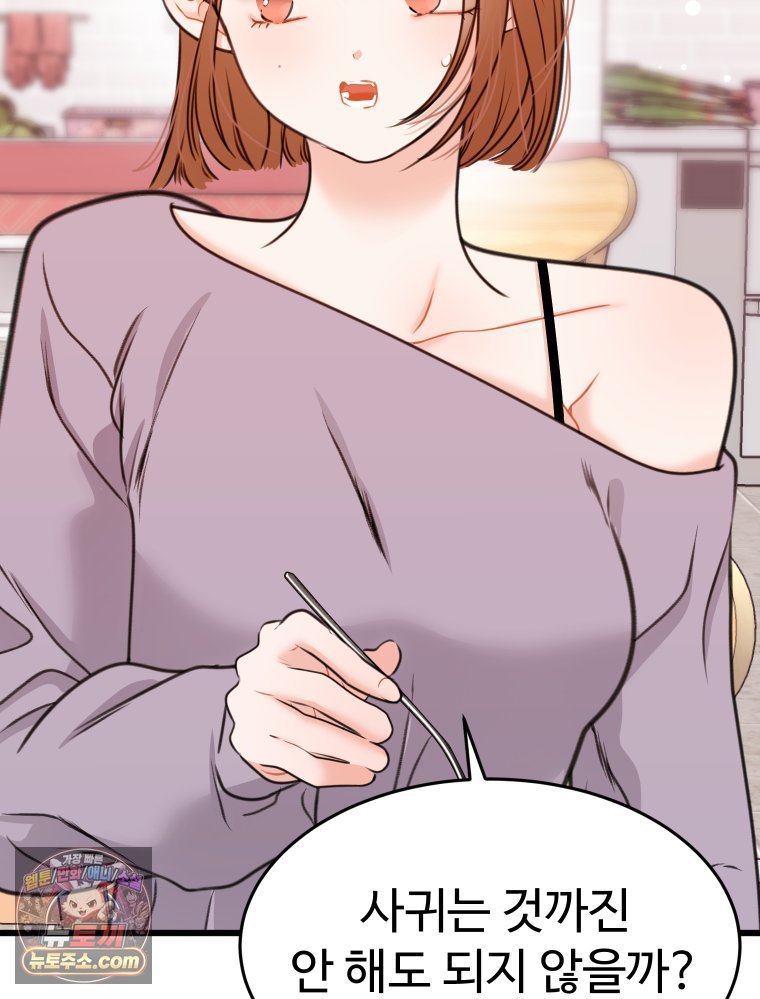 111.jpg