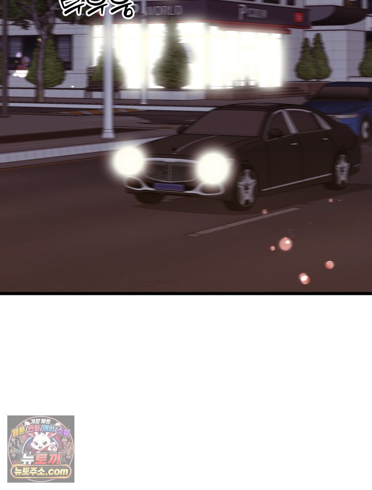 022.jpg