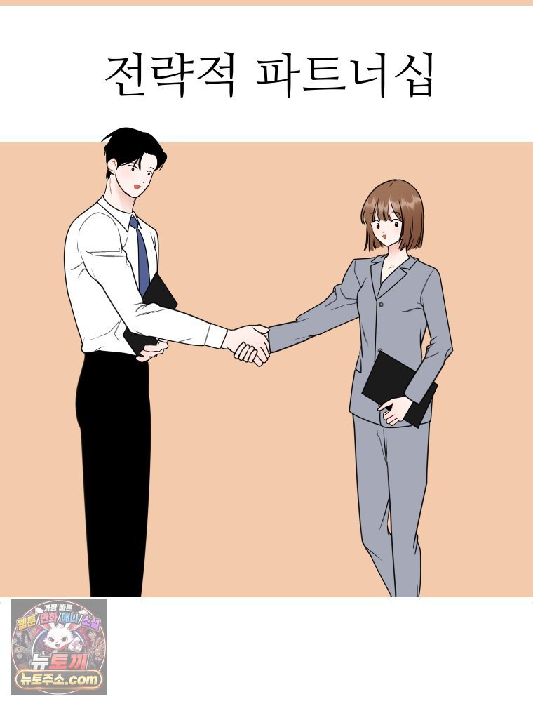 104.jpg