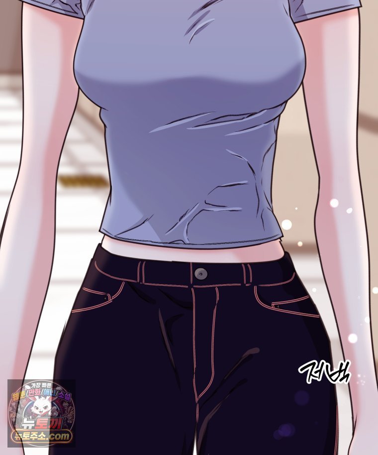 122.jpg