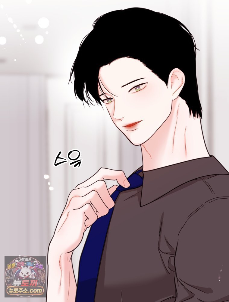 007.jpg