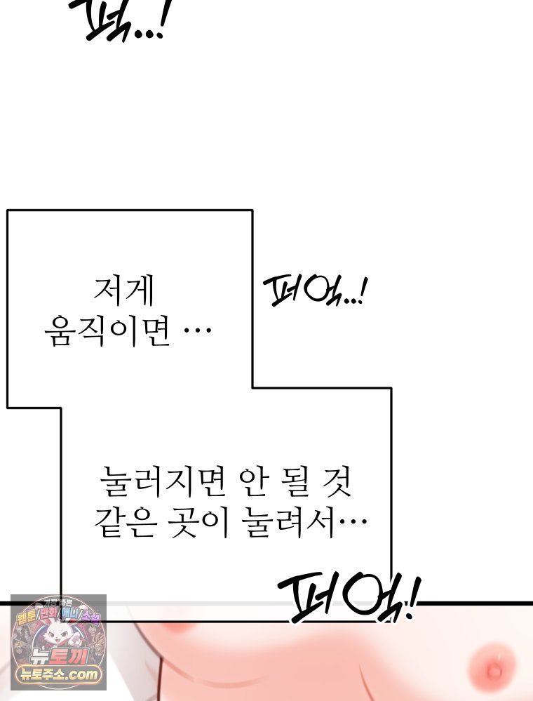 113.jpg