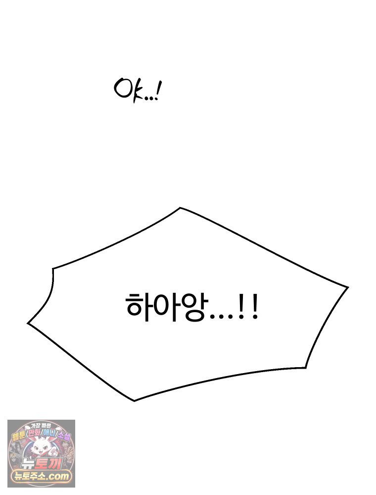 115.jpg