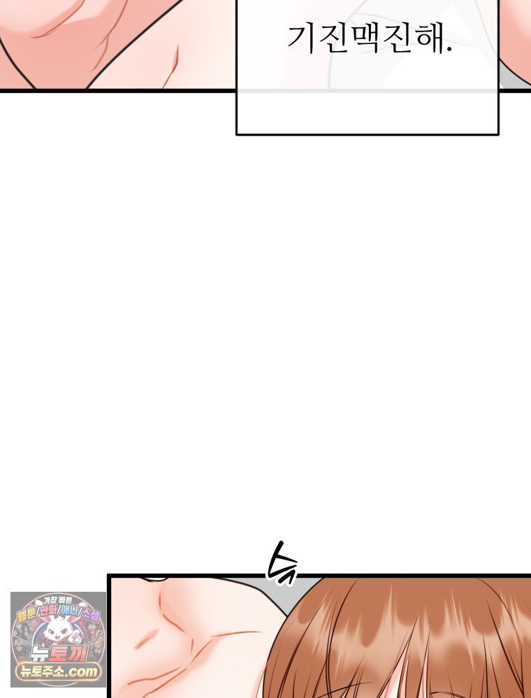 129.jpg