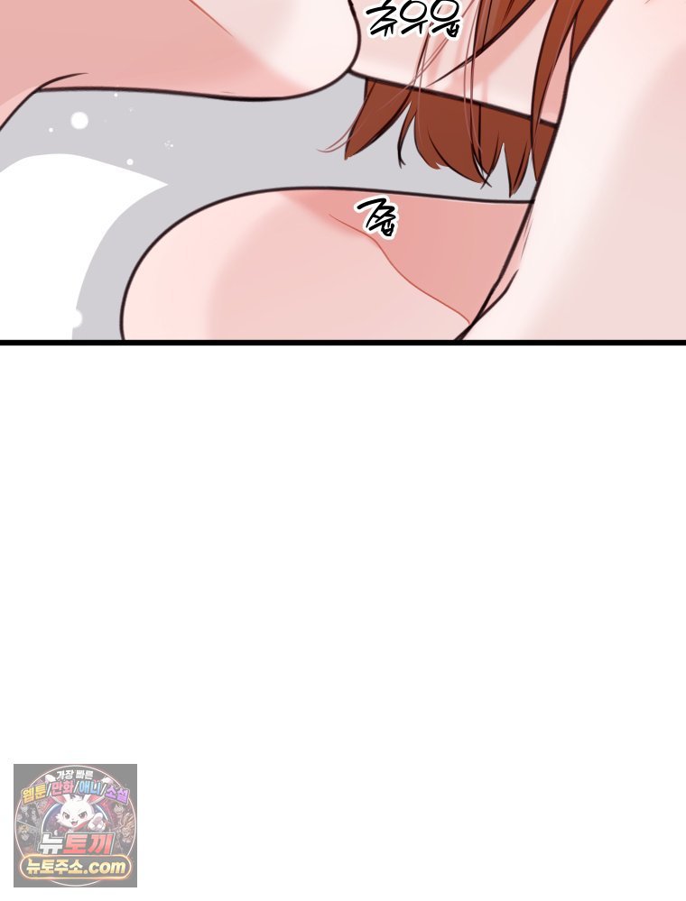 138.jpg