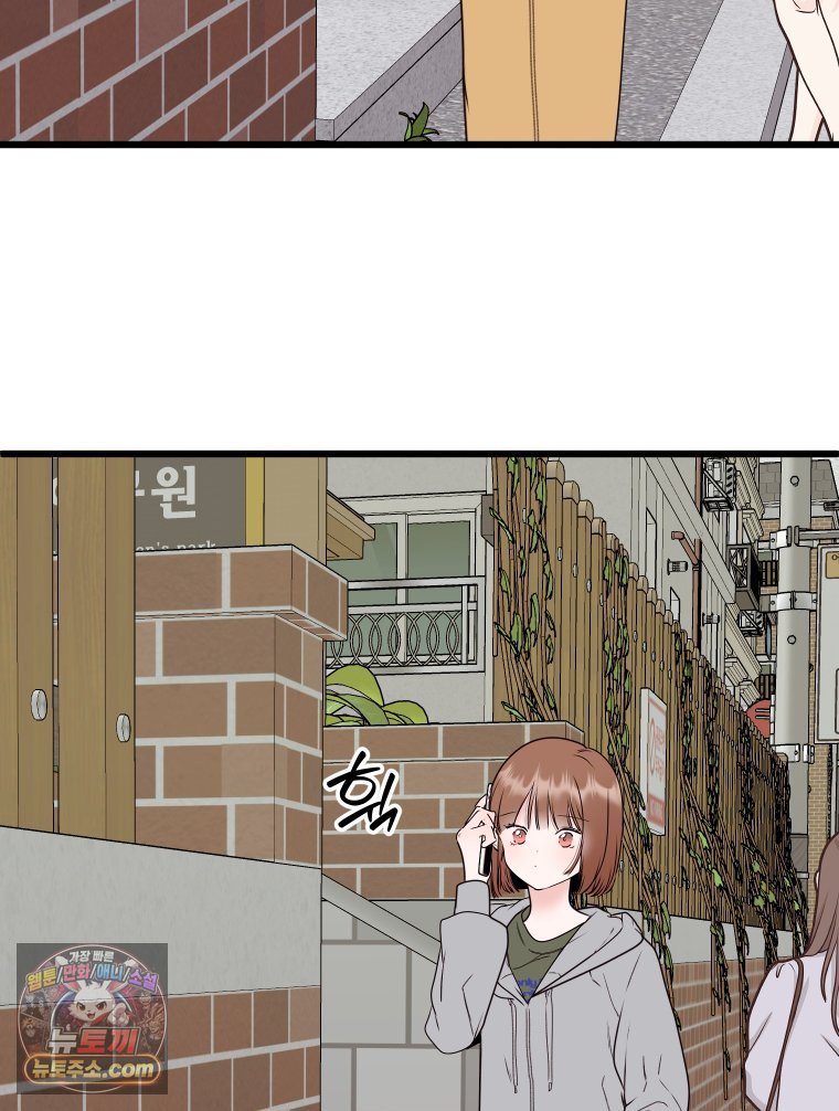 104.jpg