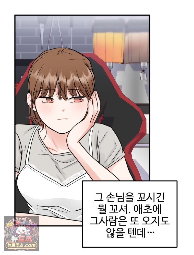 123.jpg
