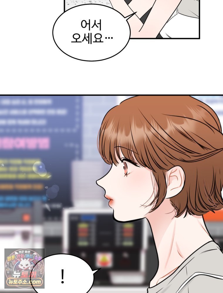 127.jpg