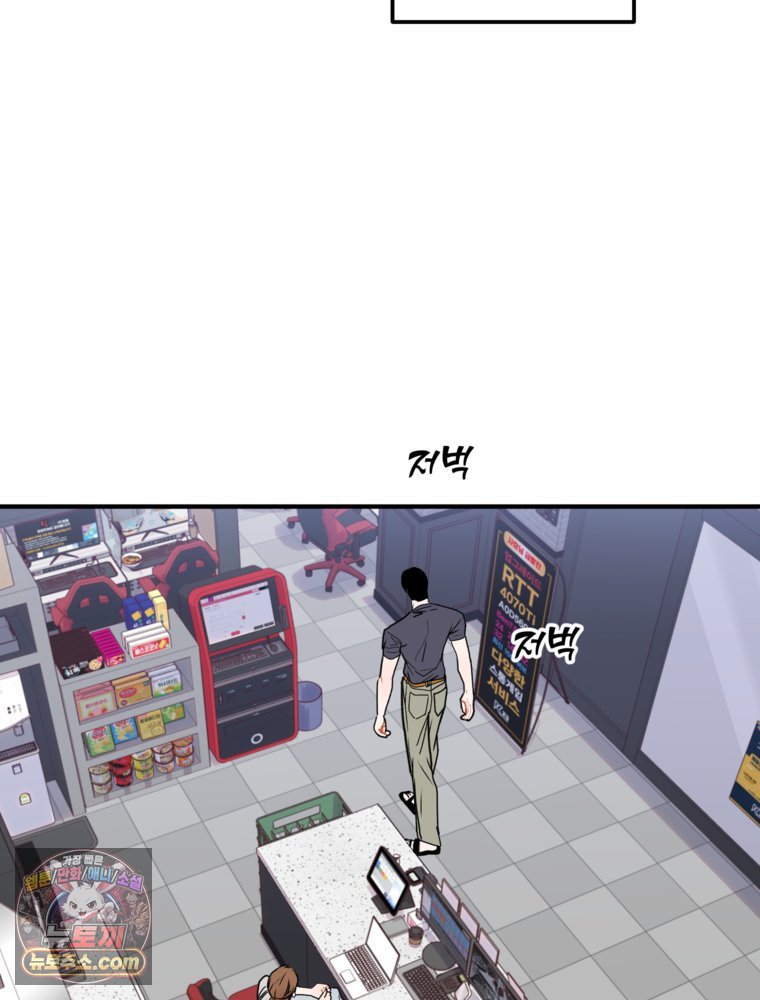 131.jpg
