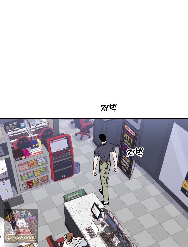 004.jpg
