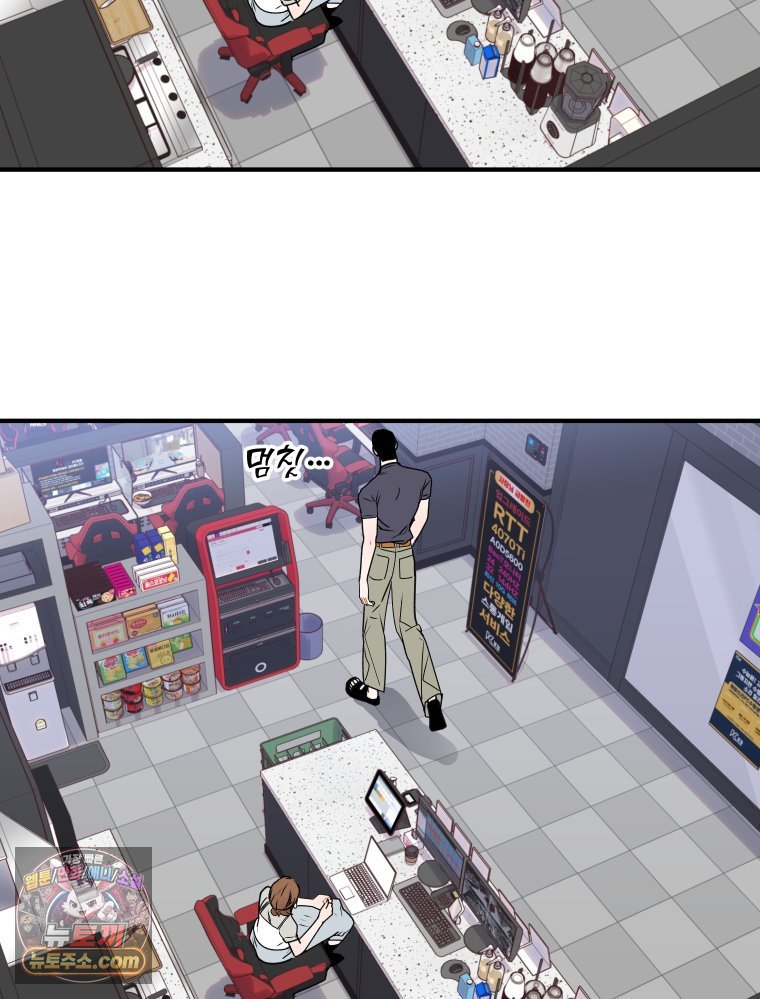 005.jpg