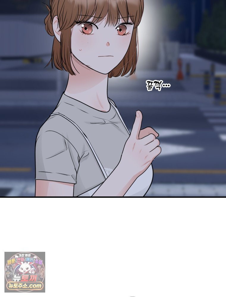 103.jpg