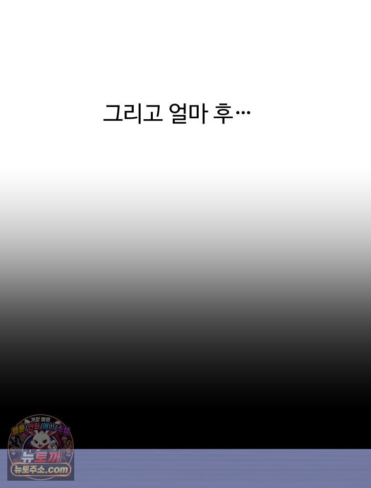 129.jpg