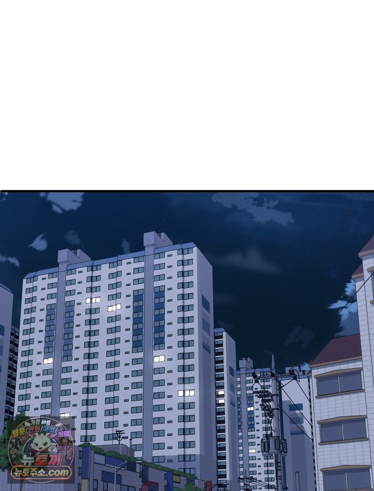002.jpg