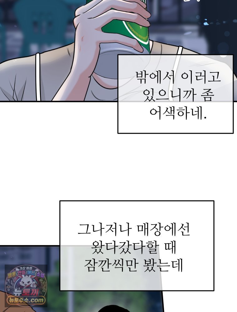 004.jpg