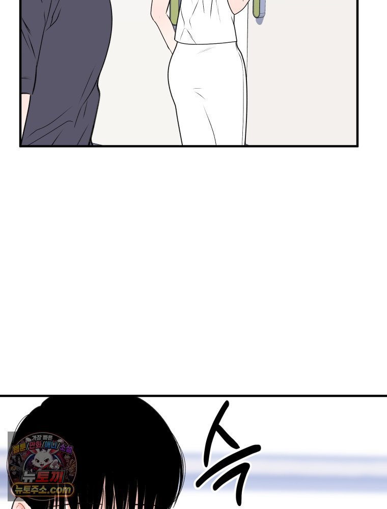 108.jpg