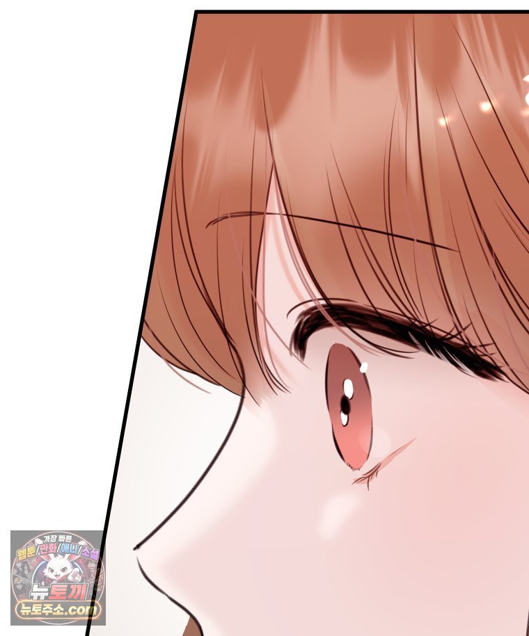 105.jpg