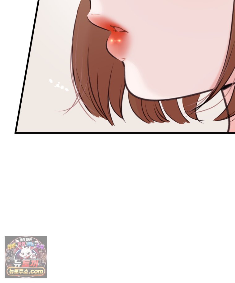 106.jpg