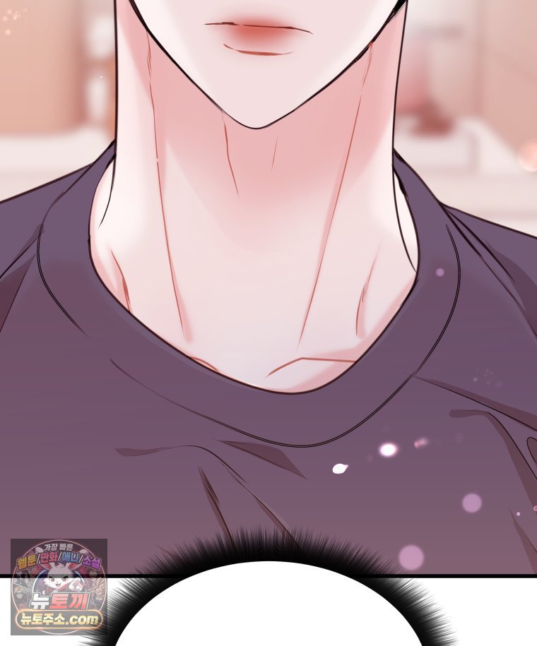 108.jpg