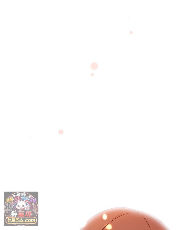 113.jpg