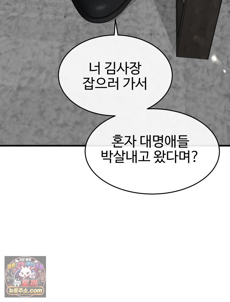 010.jpg