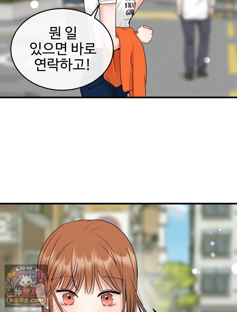 125.jpg